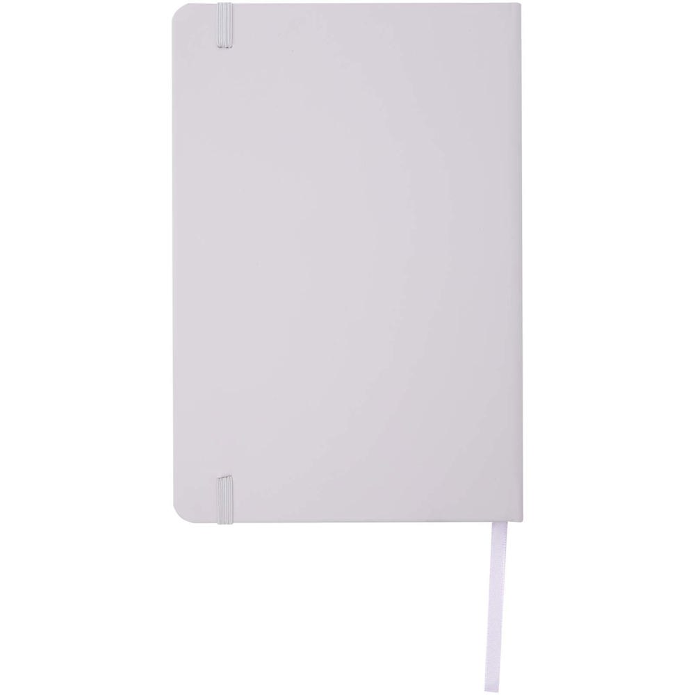 Spectrum A5 hardcover notitieboek