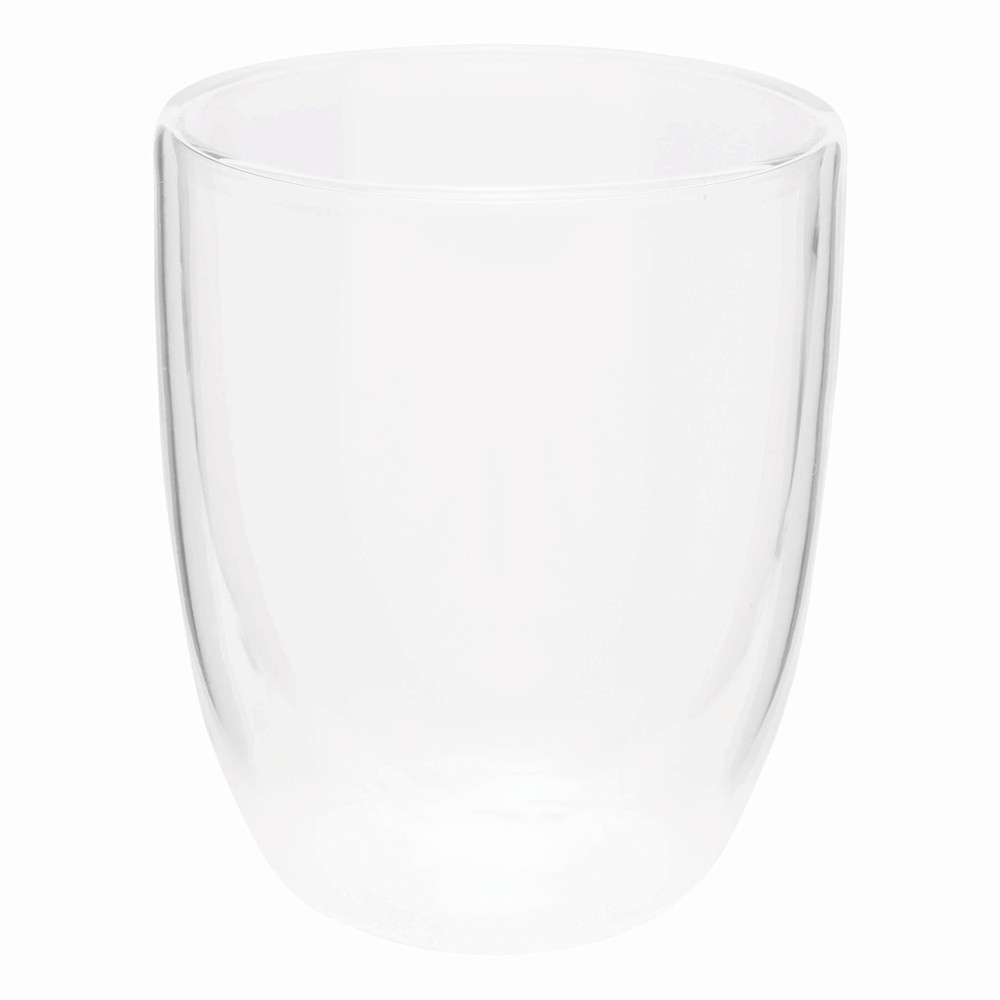 DRINK LINE L - Glazen-set