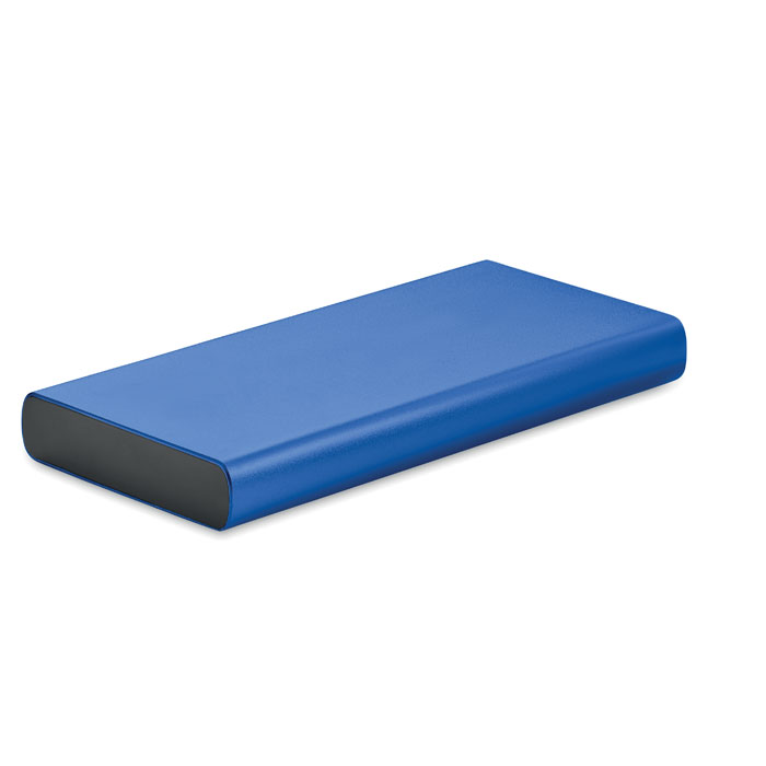 POWERFLAT 10C - 10000 mAh powerbank