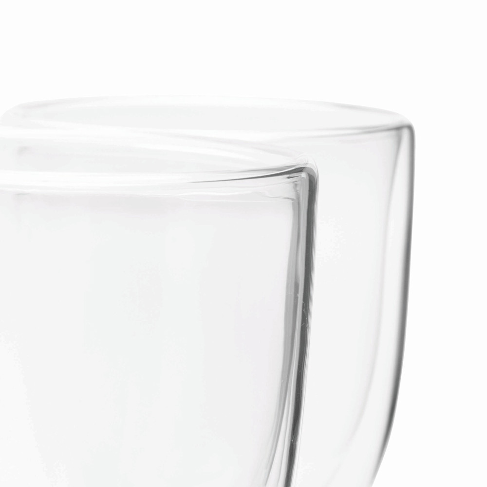 DRINK LINE L - Glazen-set