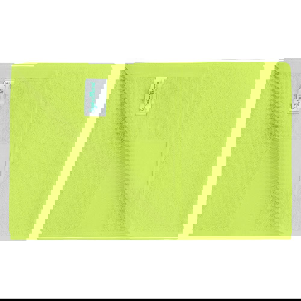 Sophie Muval handdoek 100x50 cm, 450 gr/m²