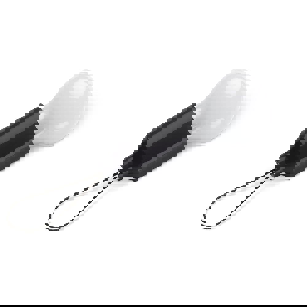 Sleutelhanger gloeilampje