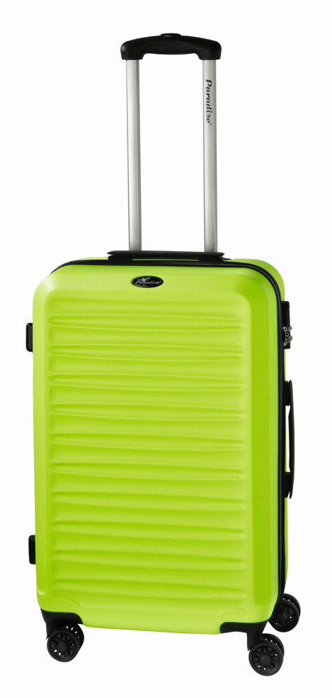 HAVANNA 2:0 - Trolley-set HAVANNA 2.0