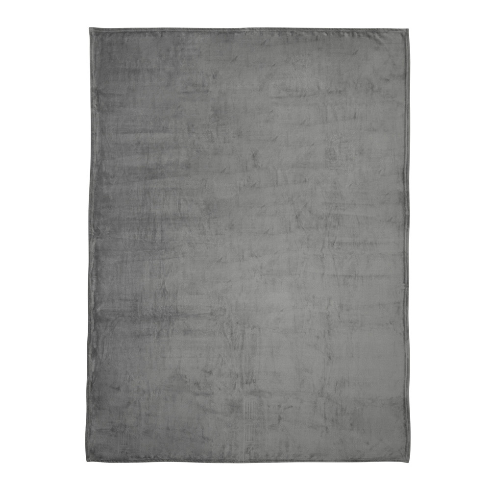 SNUGGLE DREAM - Woon- en knuffeldeken