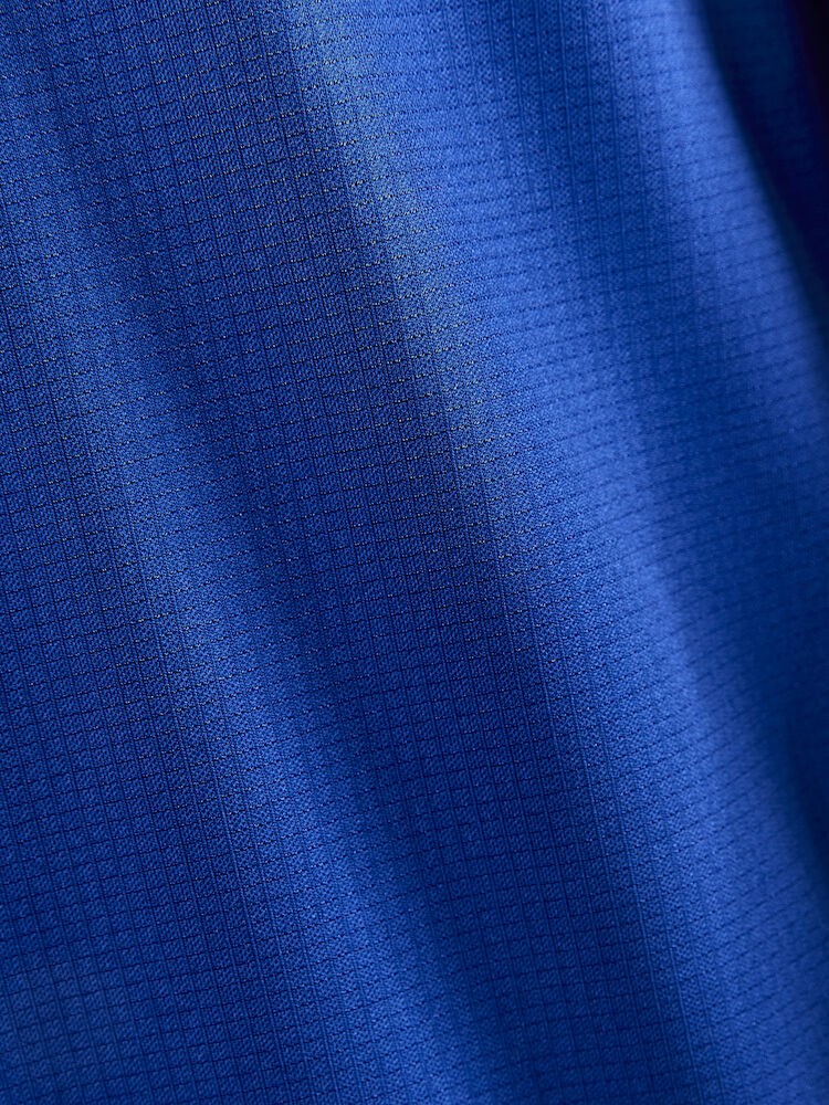 Craft - Basket 2.0 Singlet M Club Cobolt XL