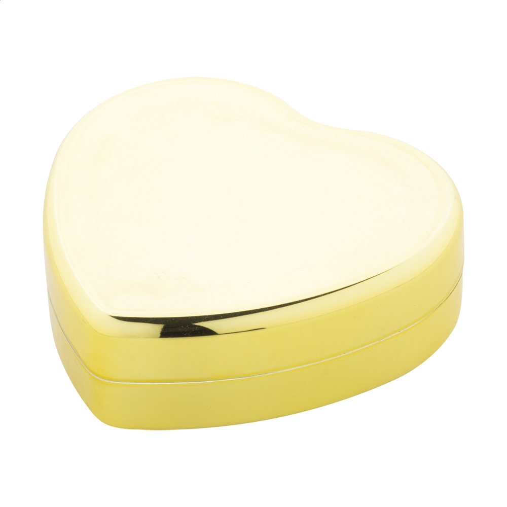 Labicor - lippenbalsem