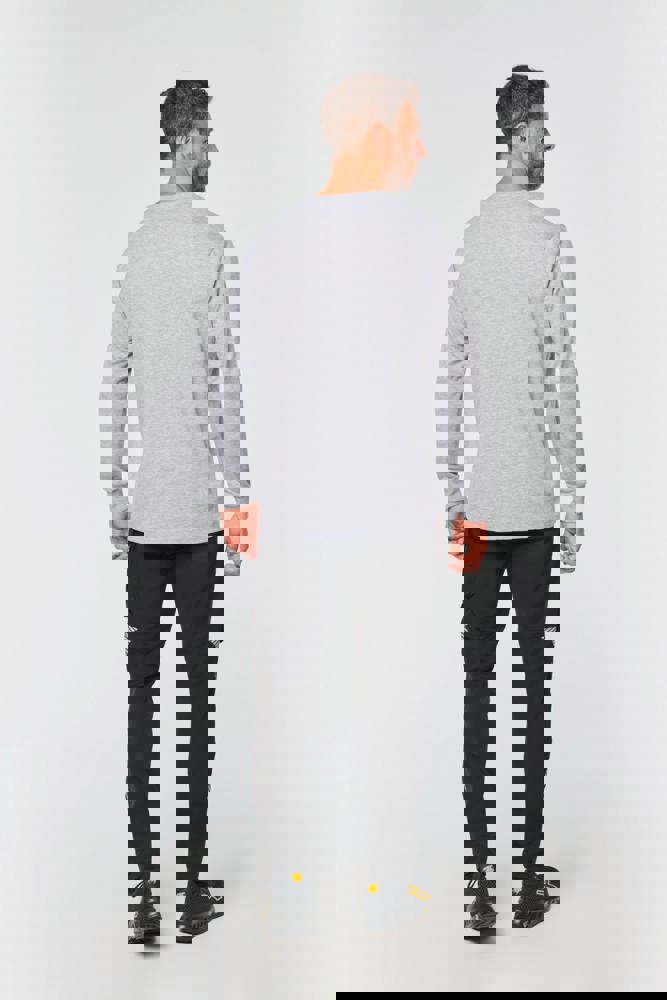 WK746 - Gerecycled stretchbroek met veel zakken unisex