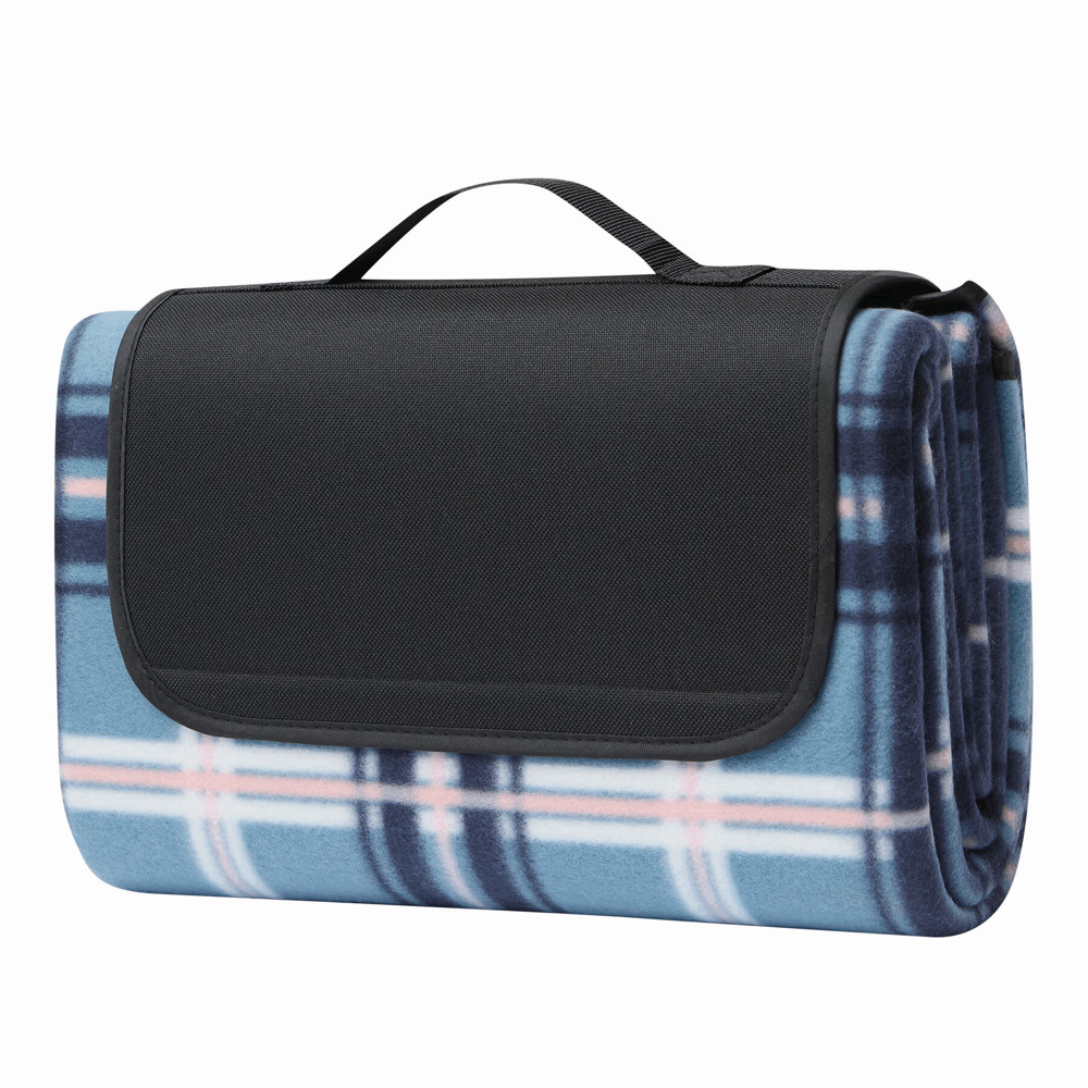 OUTDOOR BREAK - Picknickkleed