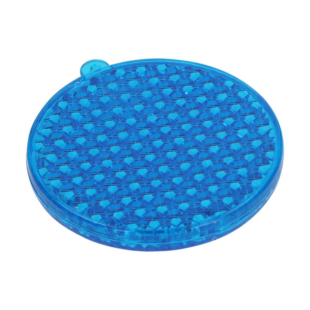Reflector "Rond"