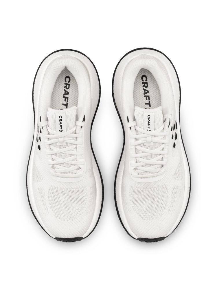 Craft - Xplor 2 W White 6UK/39,5EU