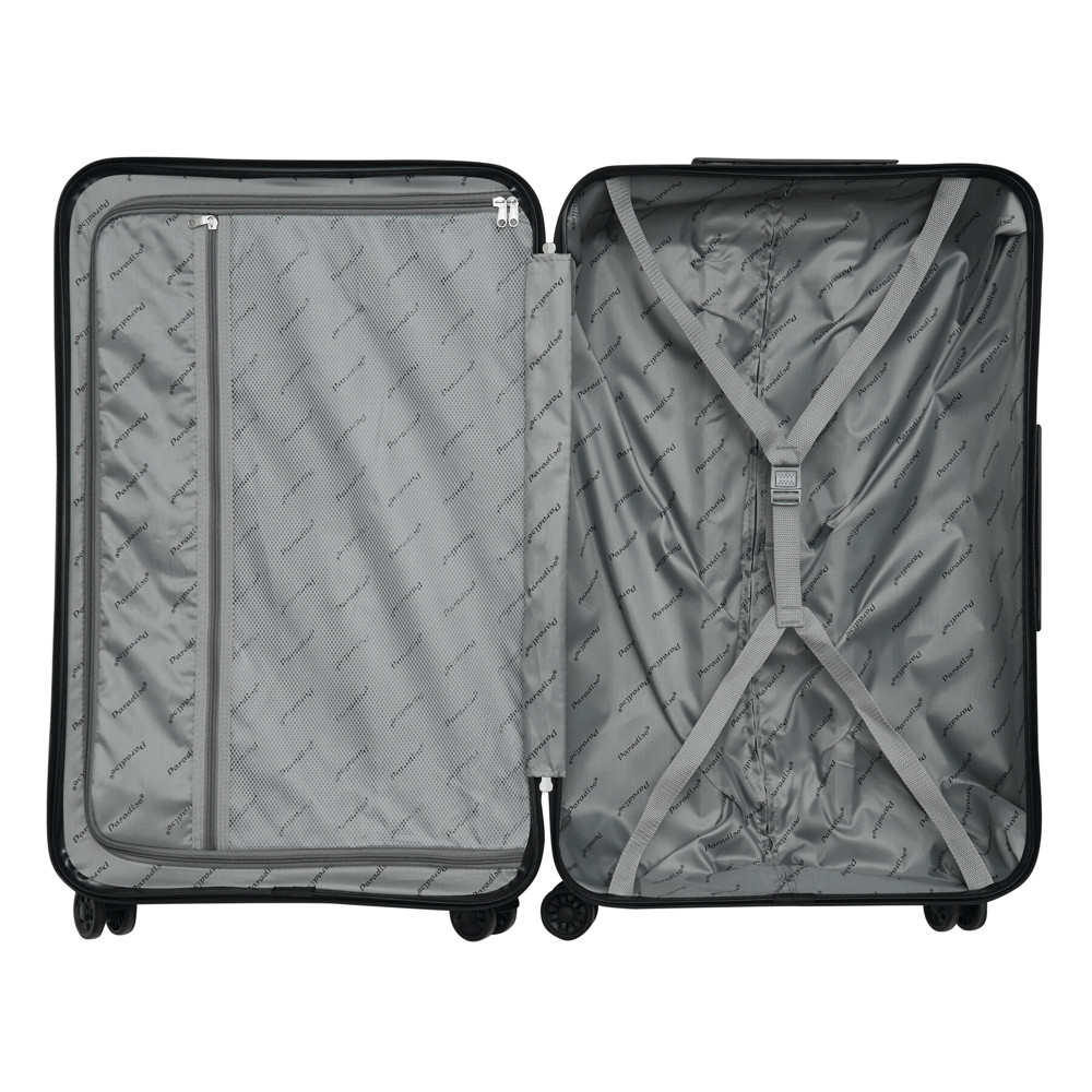 HAVANNA 2:0 - Trolley-set HAVANNA 2.0