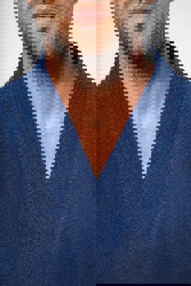 K115 - Kimono badjas