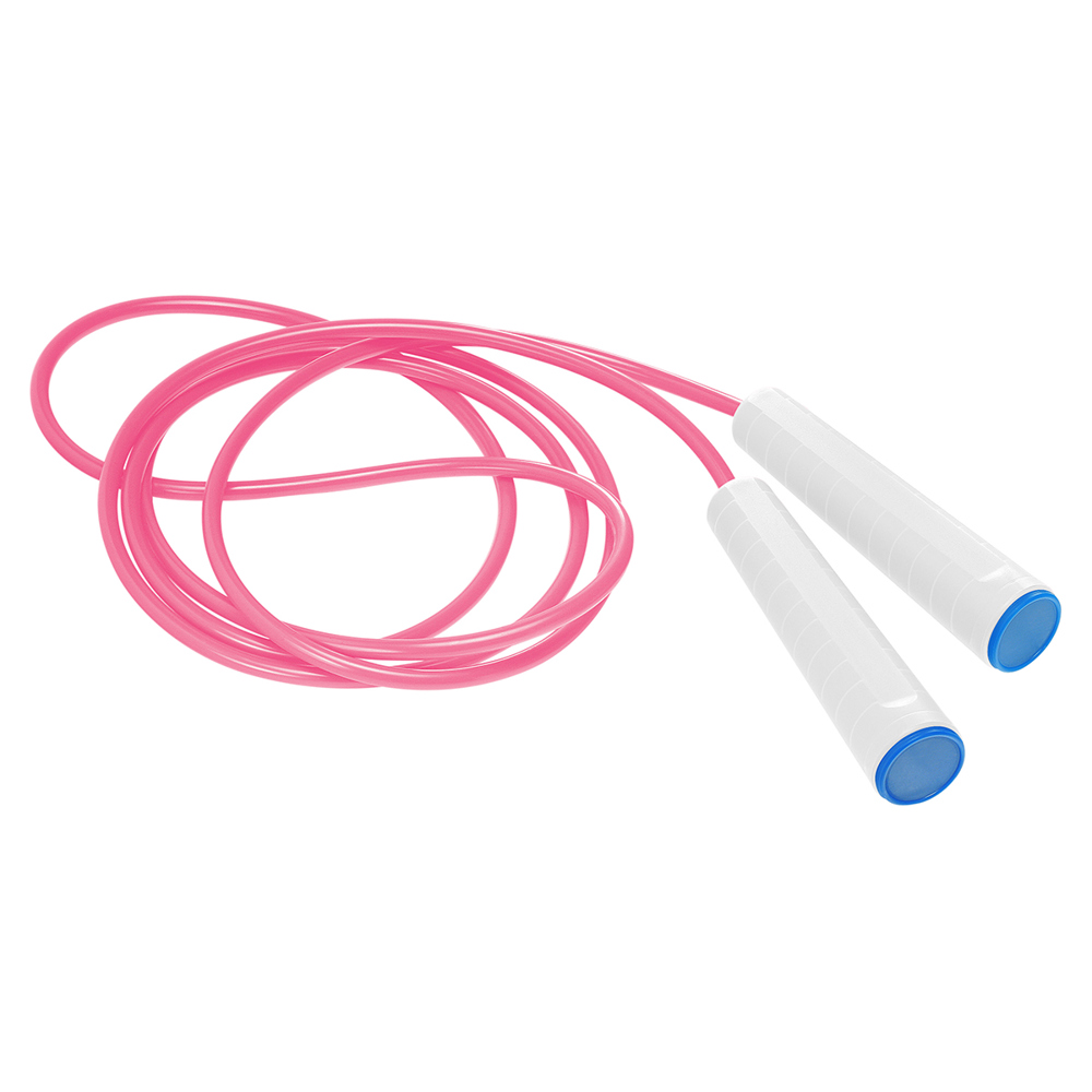 wit/blauw/fuchsia