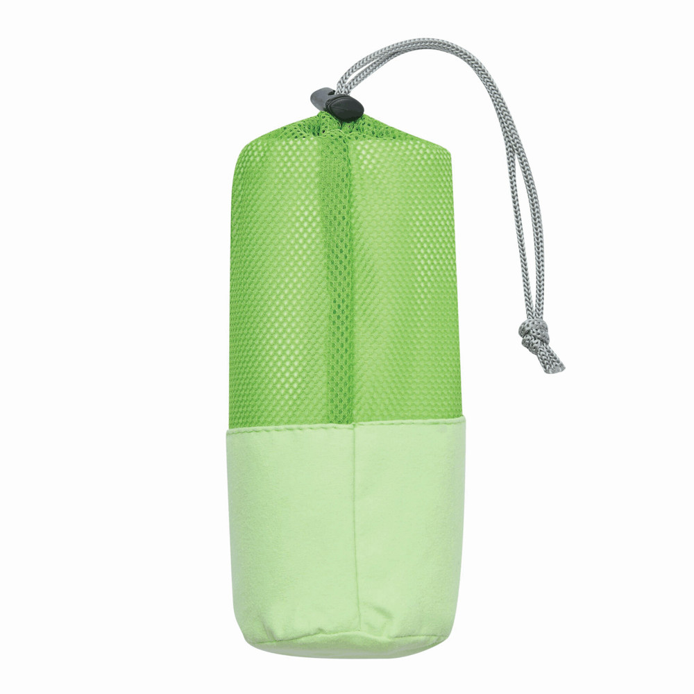 FRESHNESS - Mircofiber-handdoek