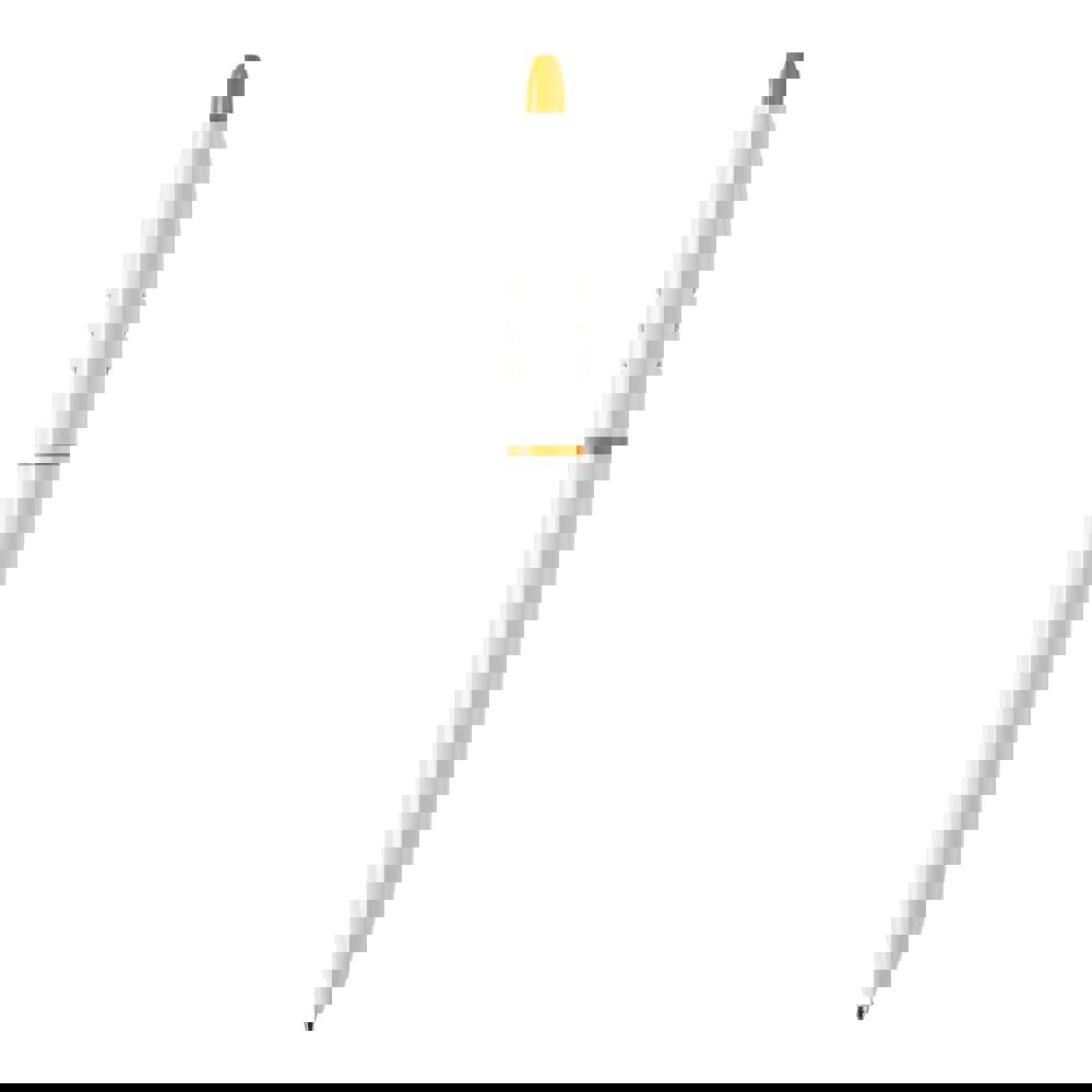 Balpen S30 hardcolour