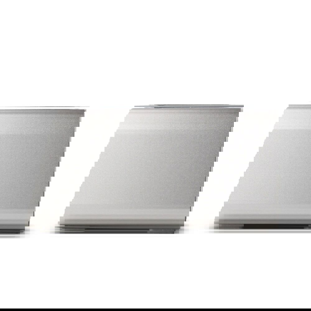 Xoopar Reddi Charge PD klok met draadloze oplader