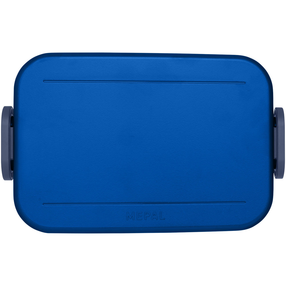Mepal Take-a-break 900 ml lunchbox midi