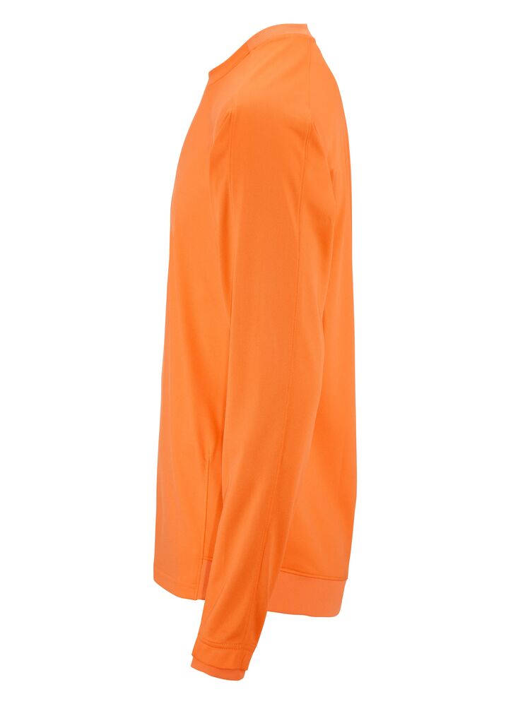 Craft - Evolve 2.0 Crewneck M Pump XL