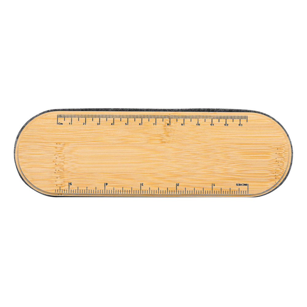 PEN STORE - Pen- etui