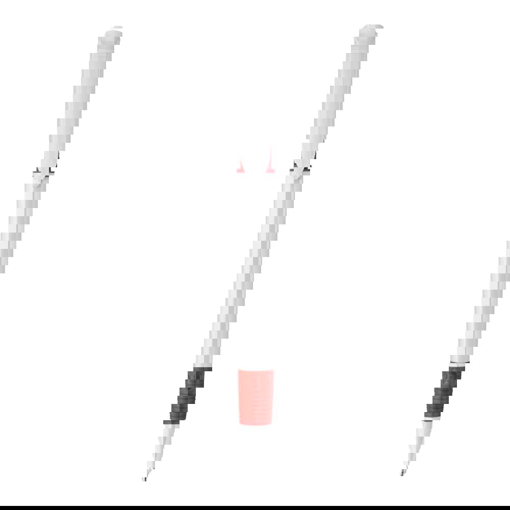 Balpen S40 Grip hardcolour