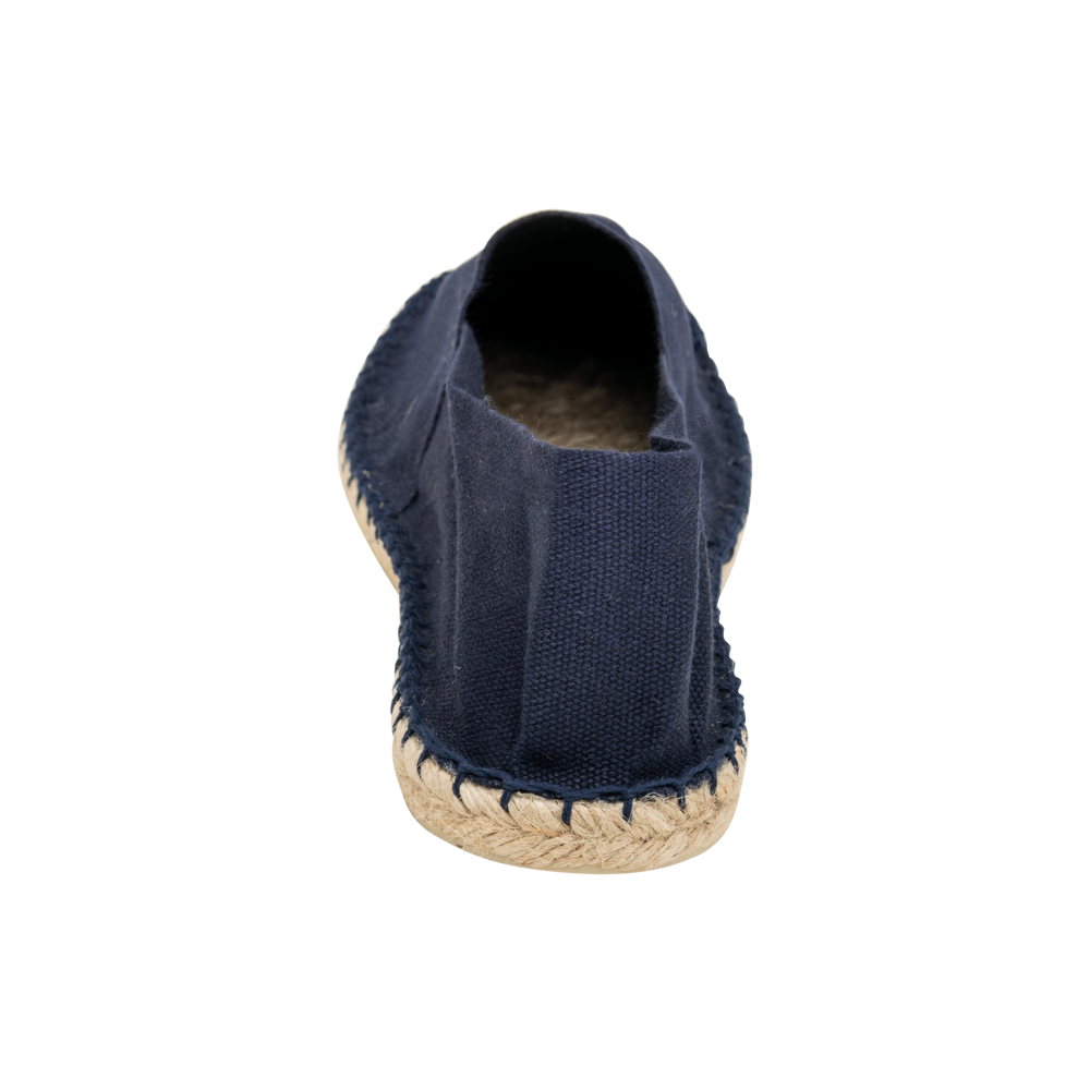 K840 - Unisex espadrilles