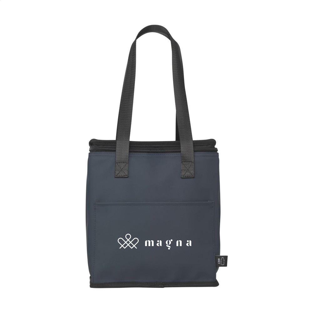 Lennon RCS Recycled Cooler Bag koeltas