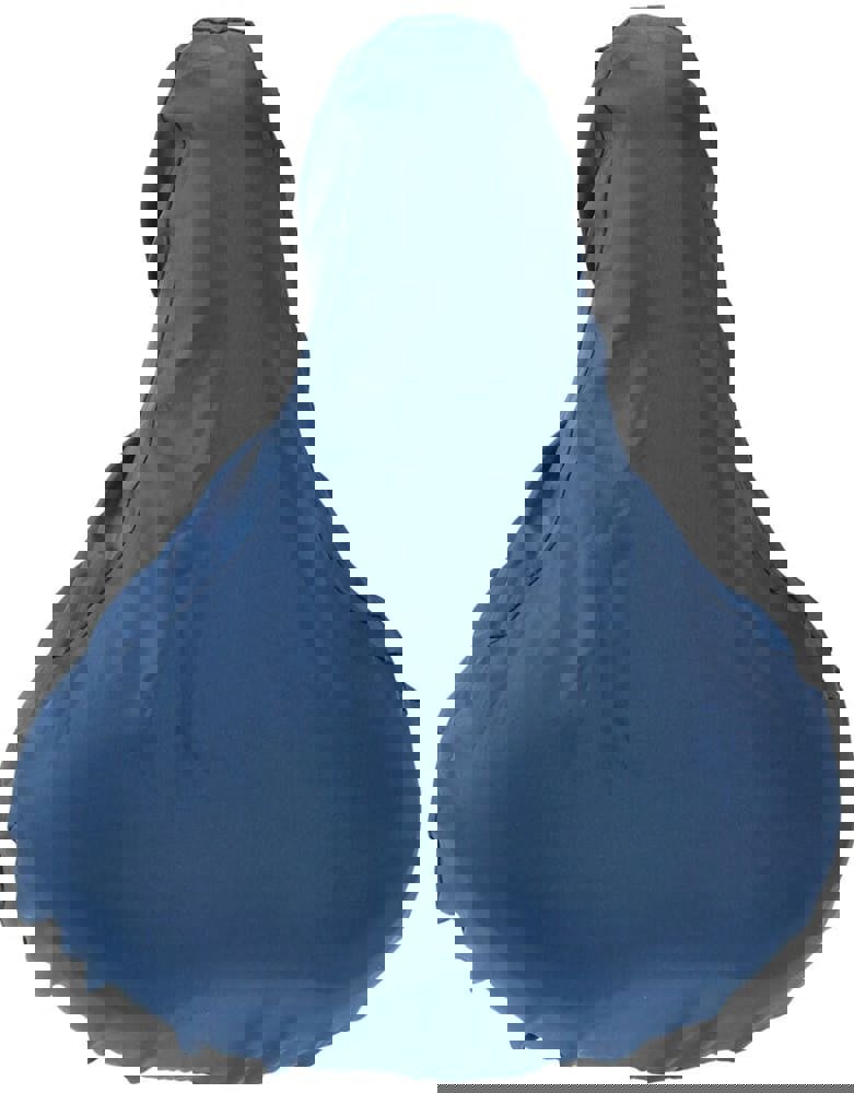 Zadelhoes - Navy (PMS 533c) / Navy