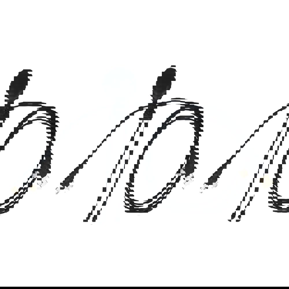 Xoopar Mr. Bio Long 60 W PD Multi Oplaadkabel 1.2 Meter