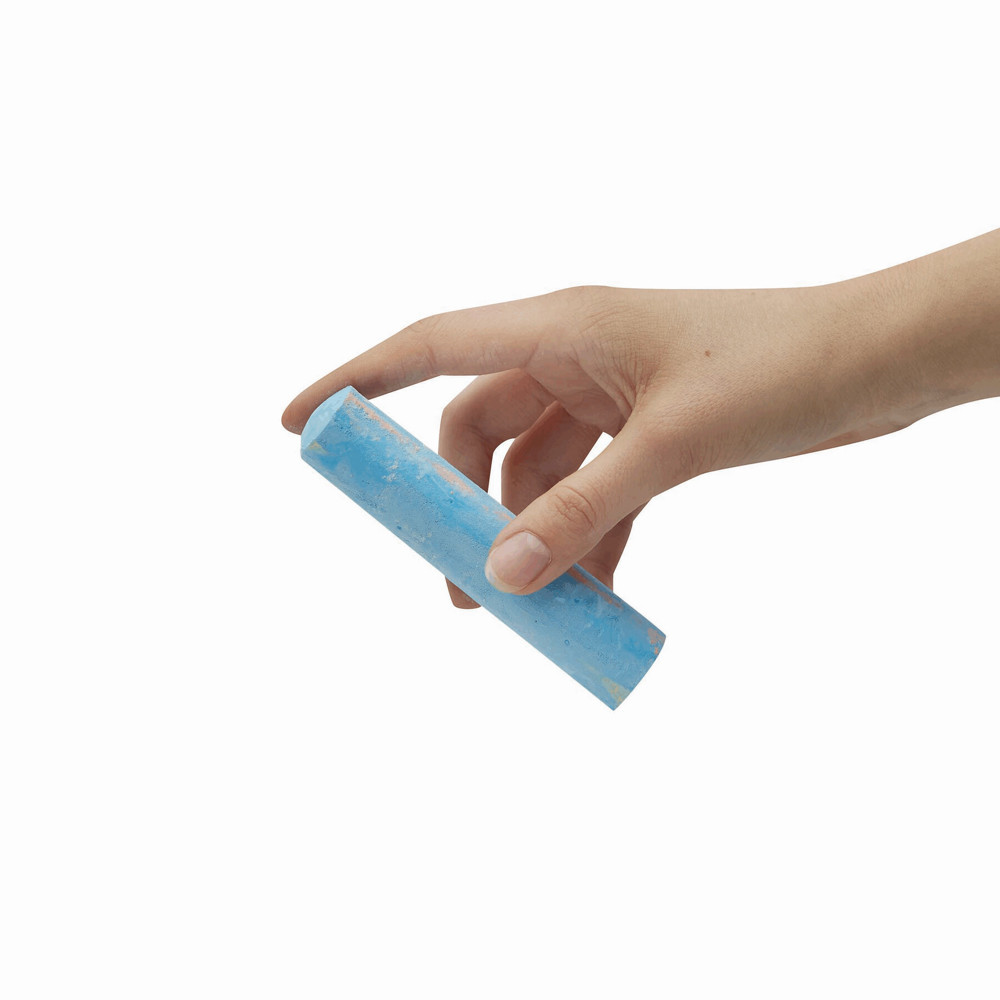 AVENUE - Kunststof emmertje