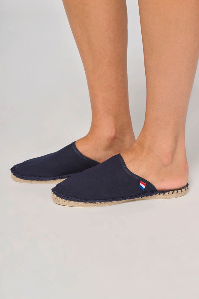 K841 - Espadrille