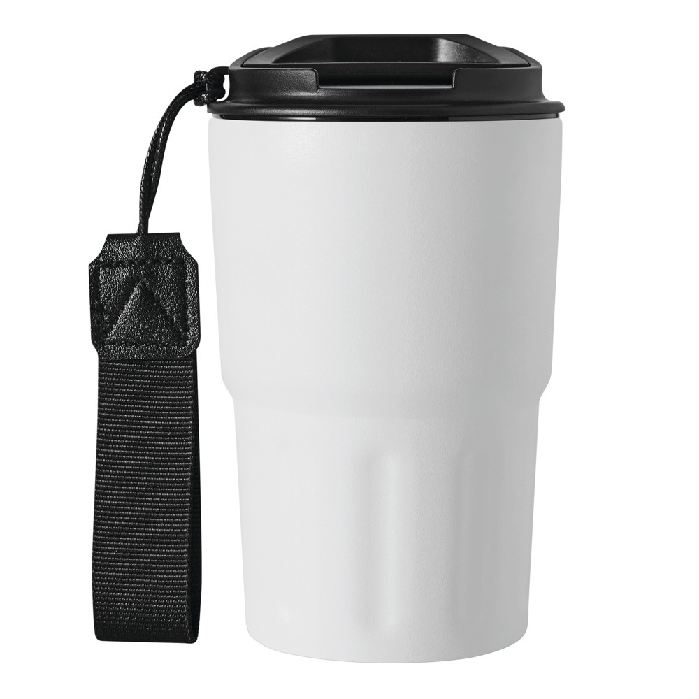 TRAVEL MUG - Isoleerbeker