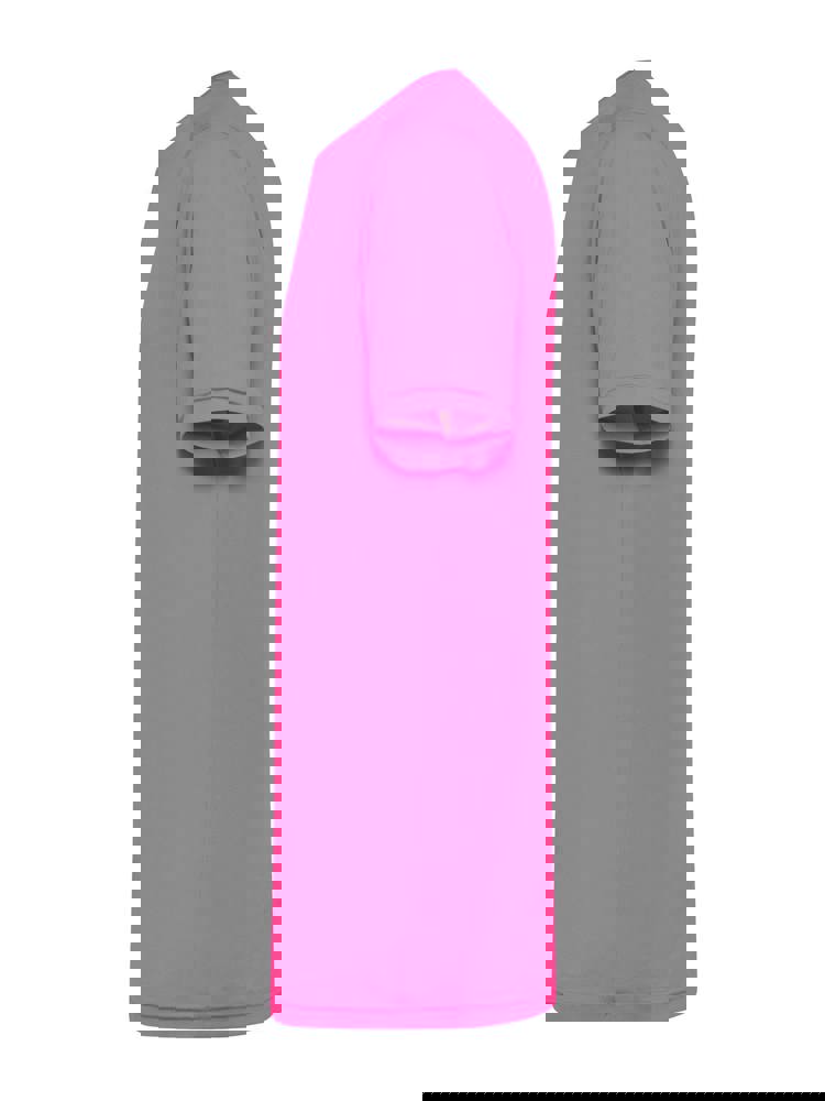 SP Flash sportshirt, 95 gr/m²