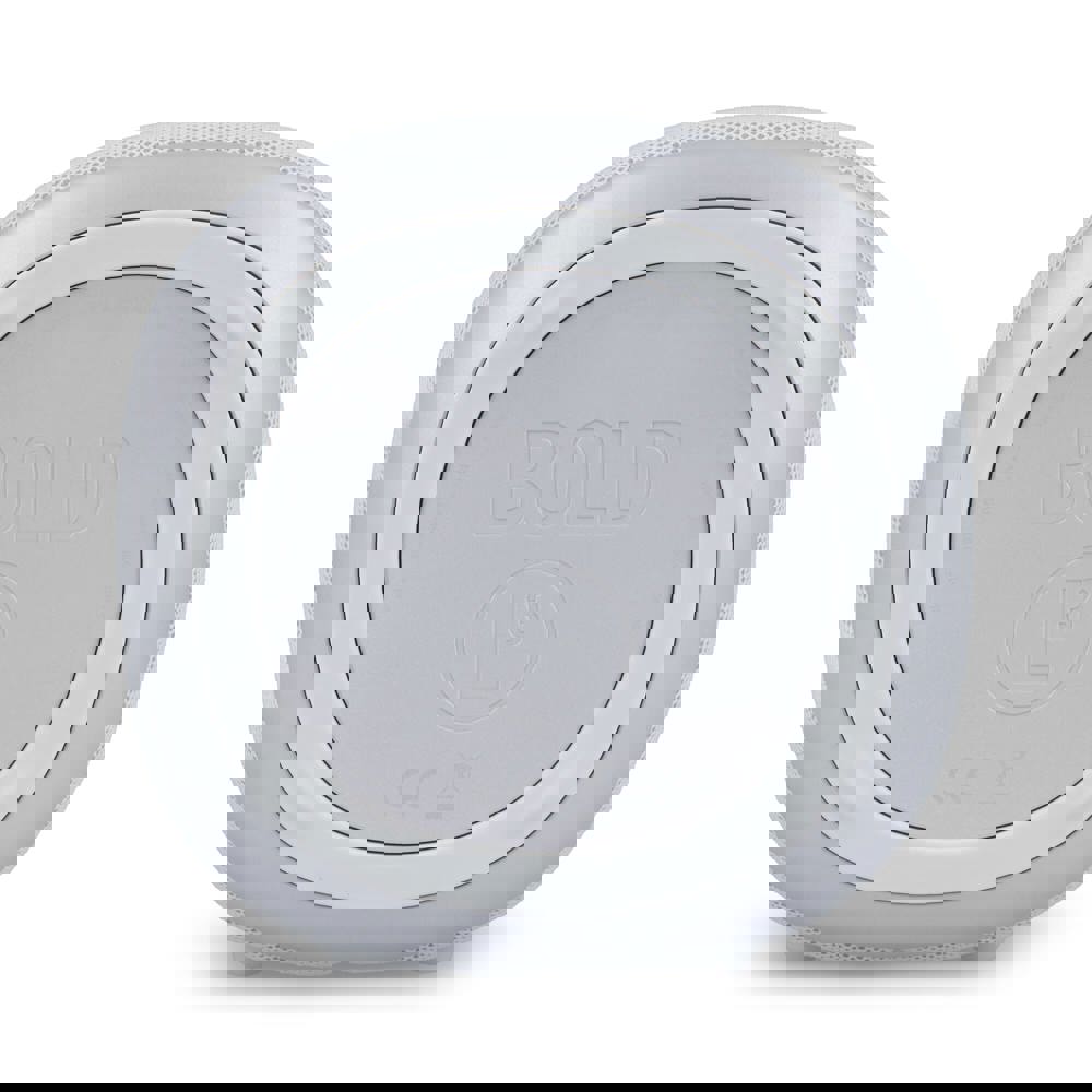 Fresh n Rebel Rockbox L3 Speaker 40W