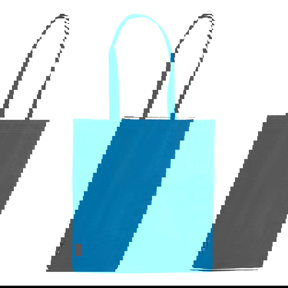 Schoudertas non-woven 75g/m²