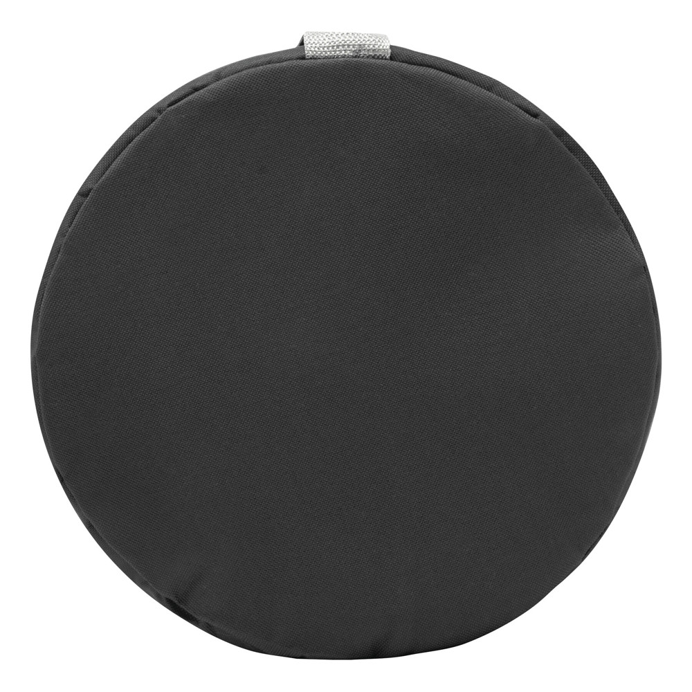 WORKOUT - Sport-/ roltas