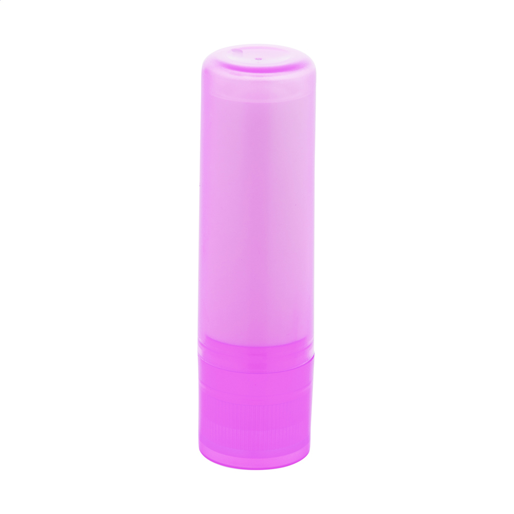 Liplox - lippenbalsem - fuchsia