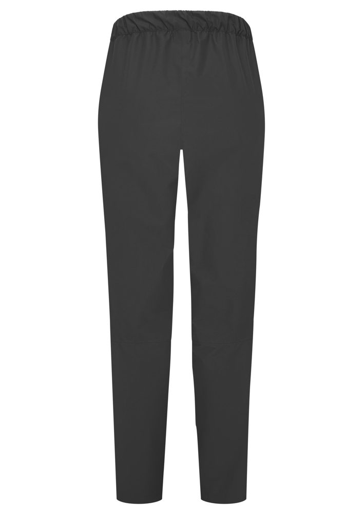 Rab Women's Downpour Pants
