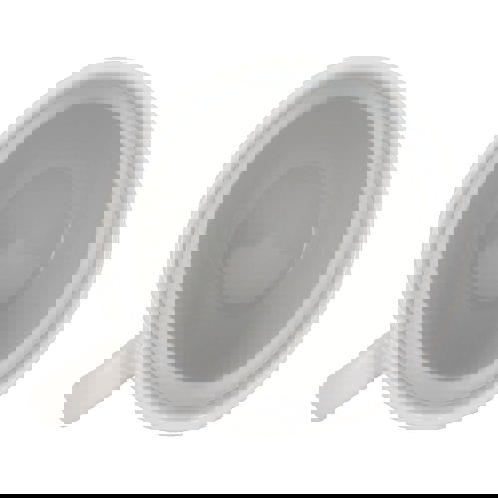 Sagaform Inka mok met oor 270ml