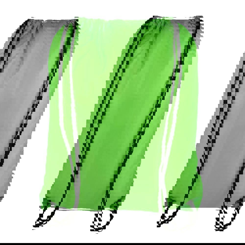 Groen (PMS 7488c) / Groen