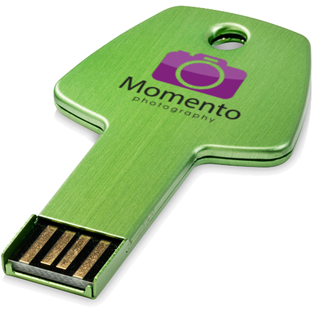 USB Key