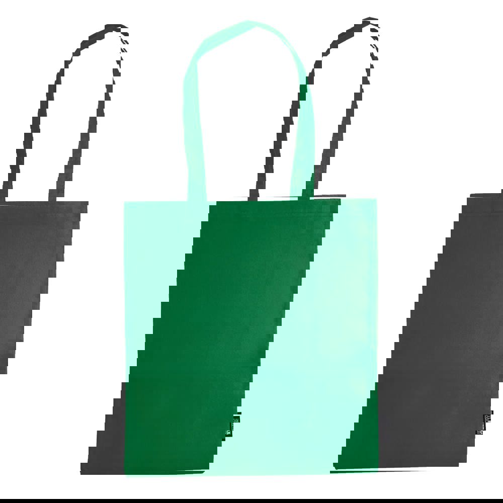 Schoudertas non-woven 75g/m²