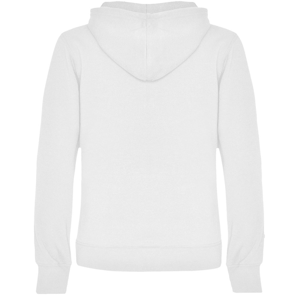 Urban 280 g/m² hoodie voor dames