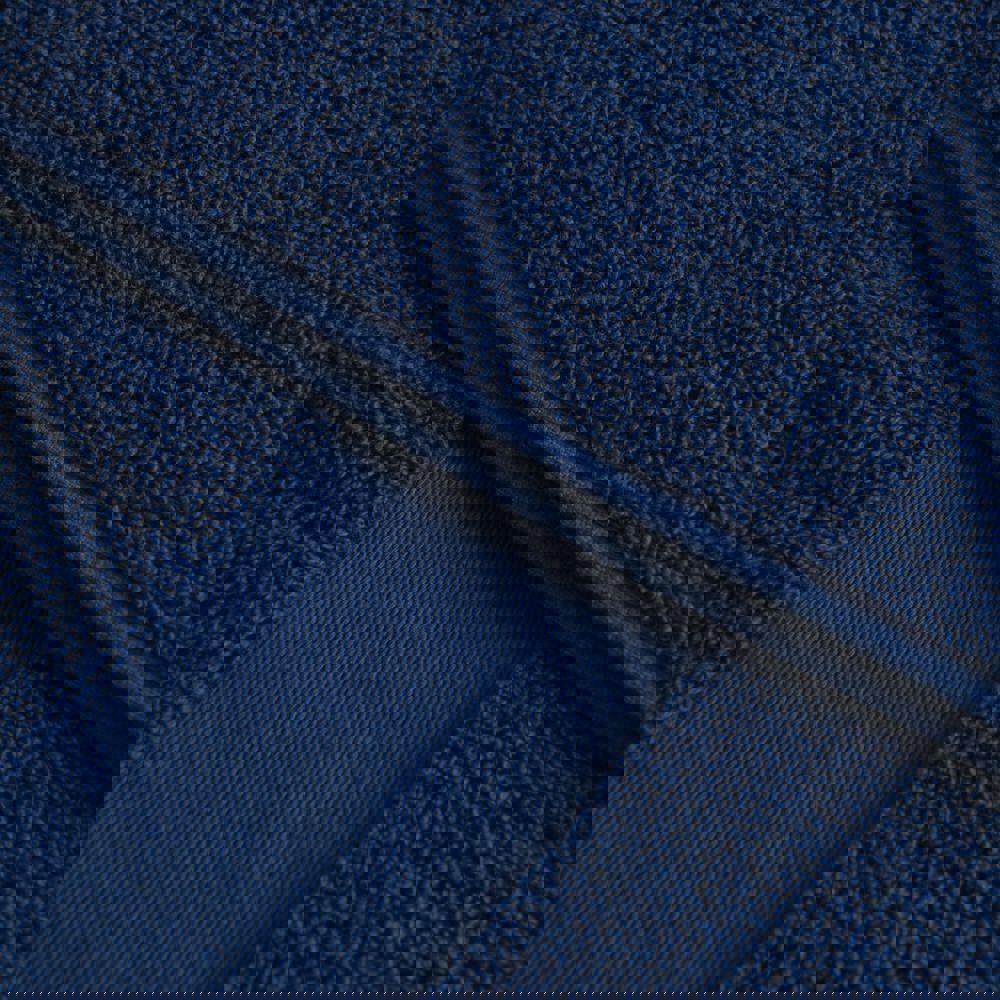 Sophie Muval strandhanddoek 180x100 cm, 450 gr/m²