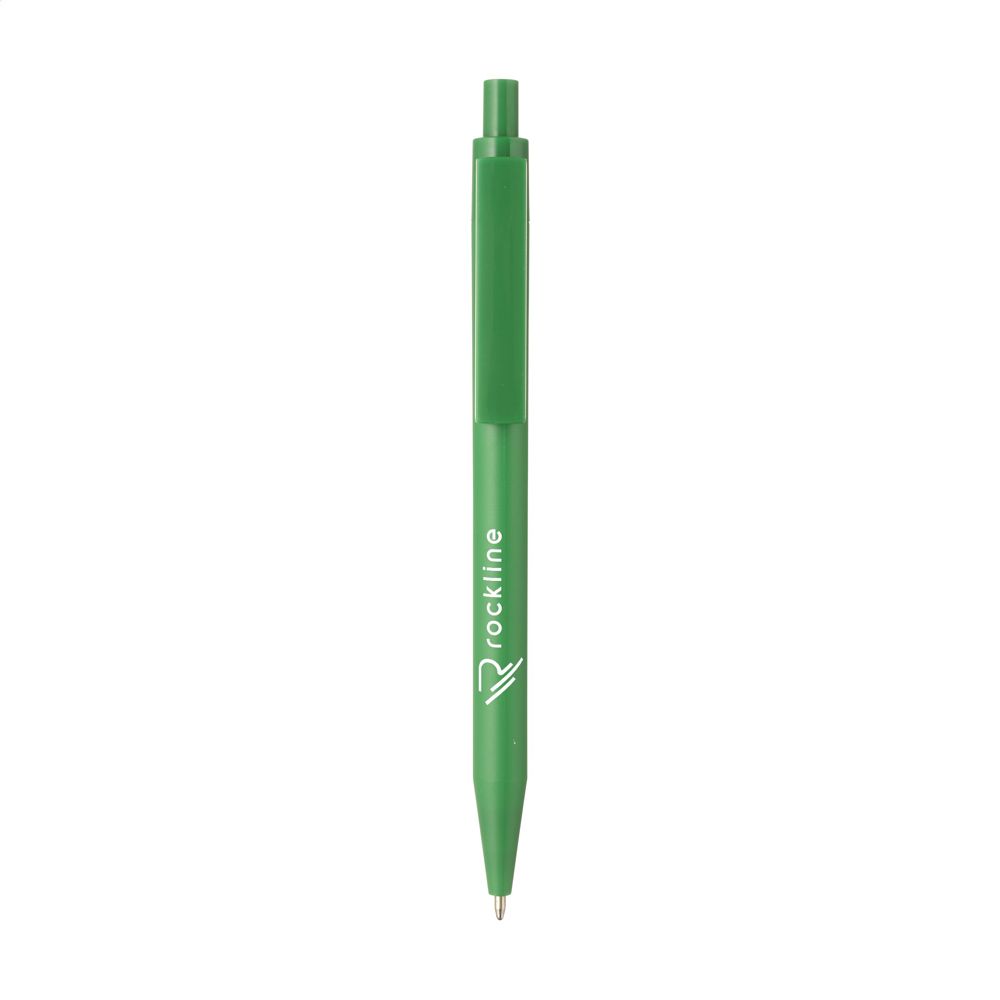 DigiClip GRS Recycled Pen