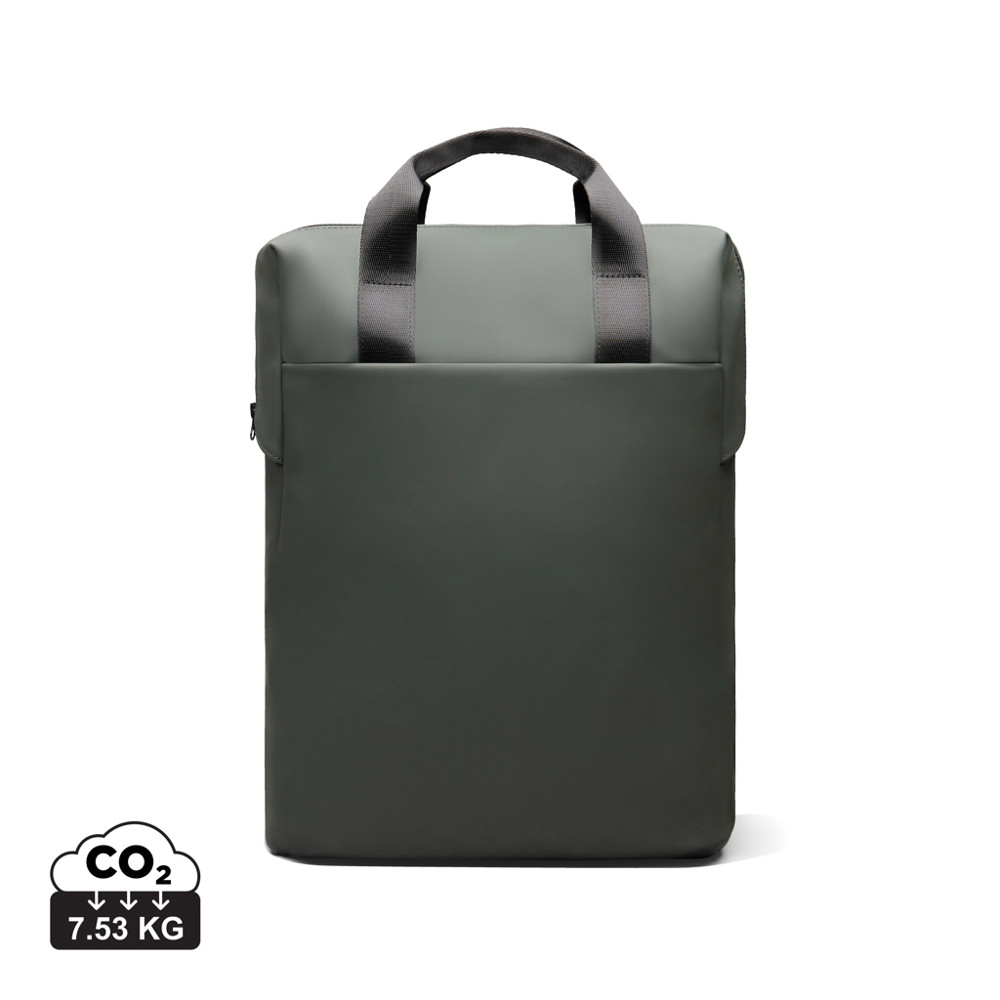 VINGA Baltimore RCS tote rugzak