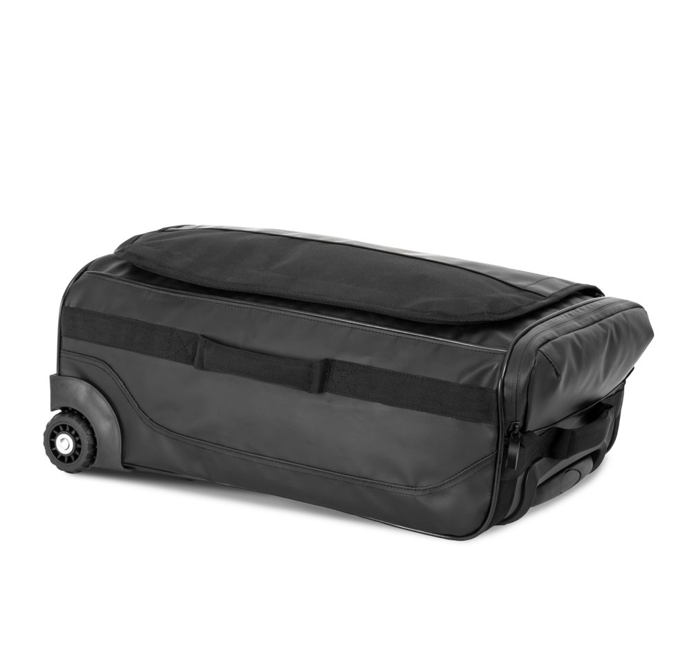 KI0842 - Waterdichte trolleytas 'Blackline' - Cabin size