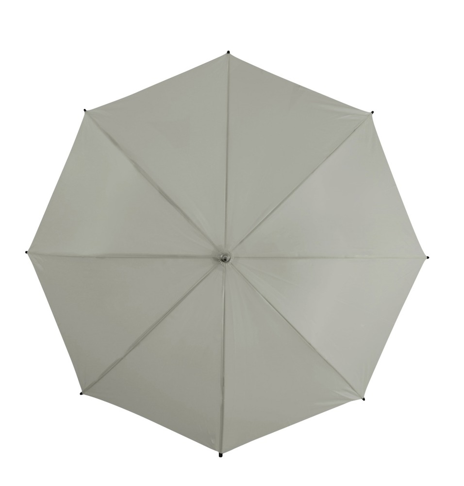 FALCONETTI - Compact - Automaat - 102 cm - Licht grijs