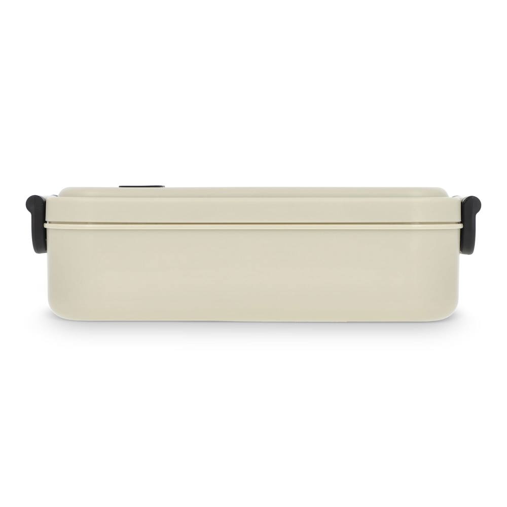 Lunchbox Zen 800 ml