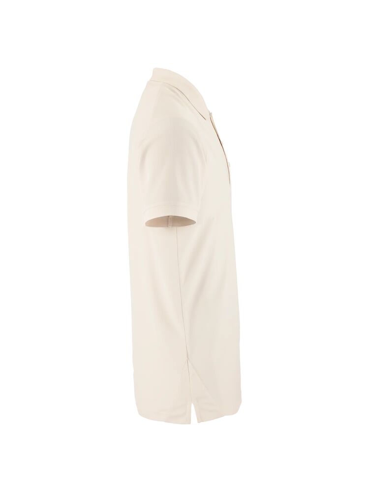 Craft - CORE Unify Polo Shirt M Plaster 4XL
