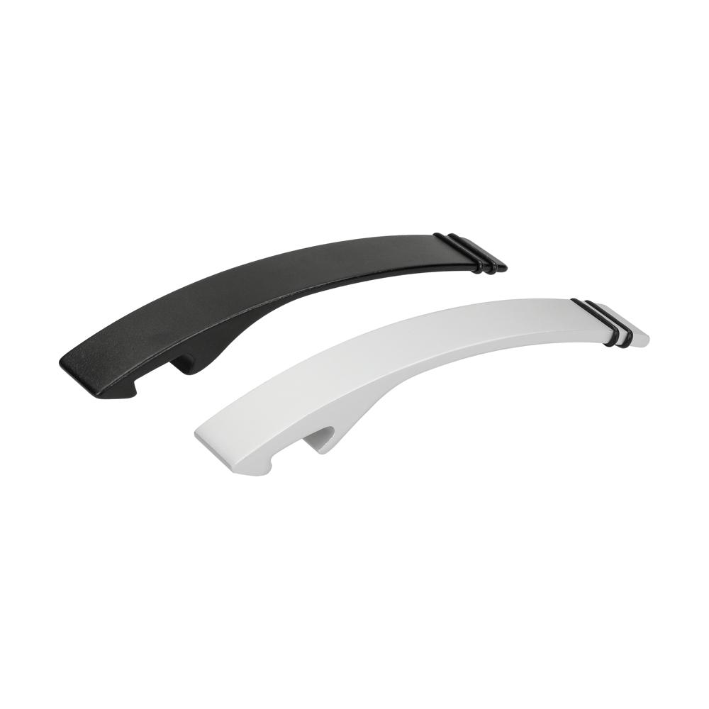 Kapselopener "Venecia"